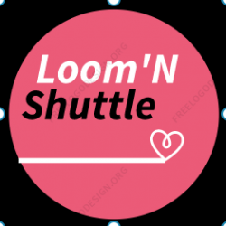 Loom'N Shuttle